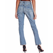 Jeans 5 Tasche Donna - 3941