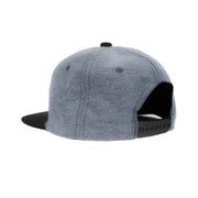 Cappello con Visiera - 5405