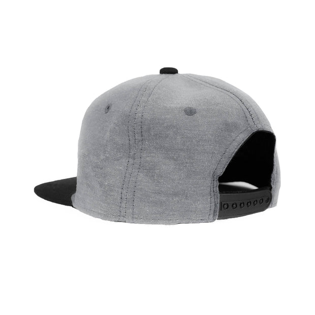 Cappello con Visiera - 5405