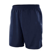 Completo T-Shirt + Shorts Uomo - 6935