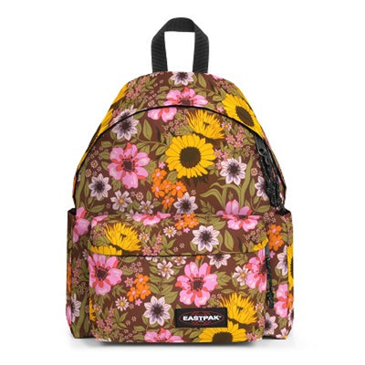 Eastpak Zainetto fiori