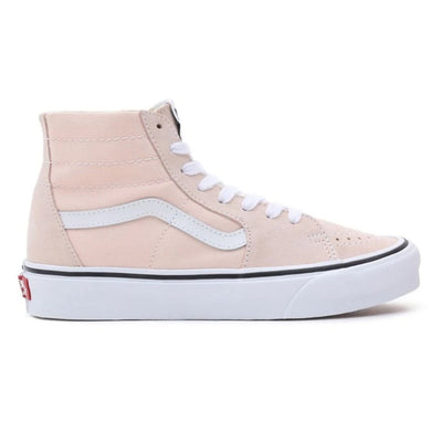 Vans Sneakers - Rosa