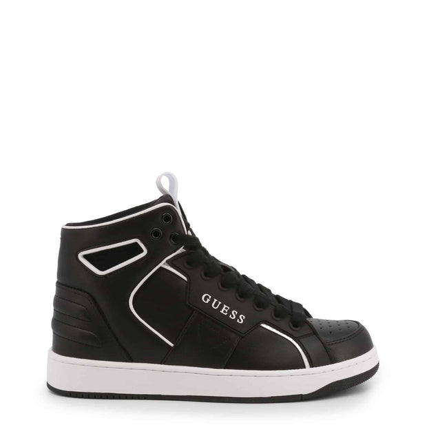 Guess Sneakers alte