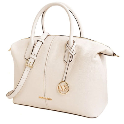 Michael Kors Borsa a mano