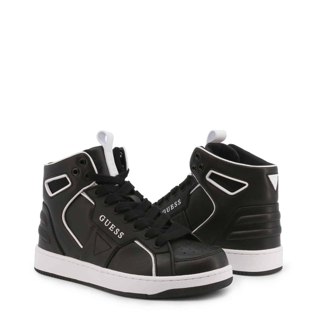 Guess Sneakers alte