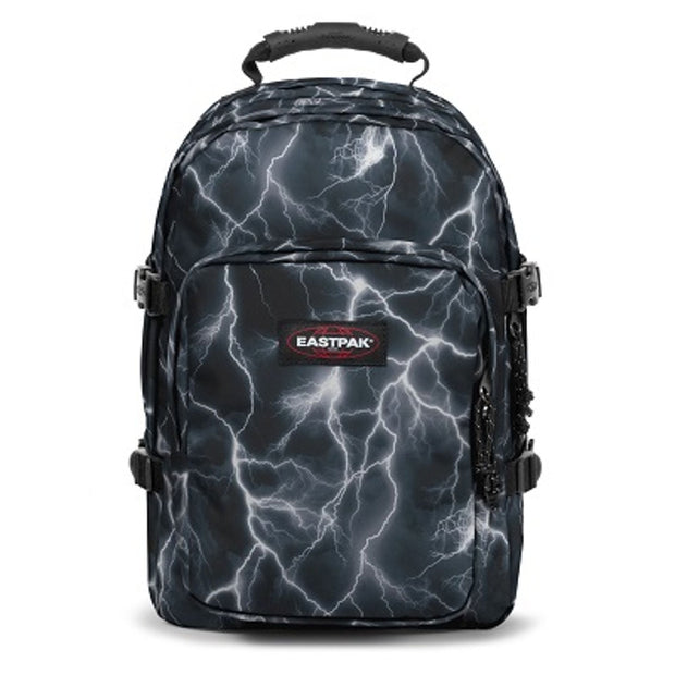 Eastpak Zaino unisex -Nero