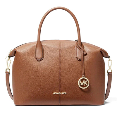 Michael Kors Borse a mano