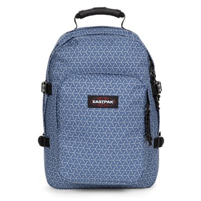 Eastpak Zaino unisex -Navy