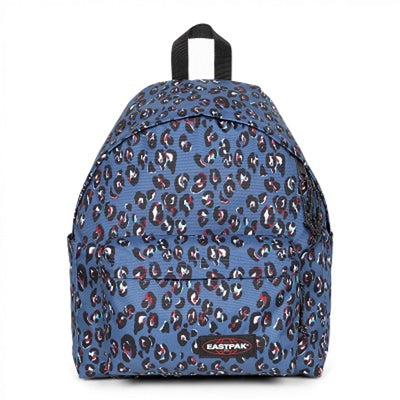 Eastpak Zainetto -Blu