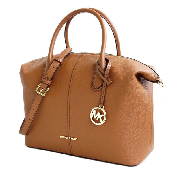 Michael Kors Borsa a mano