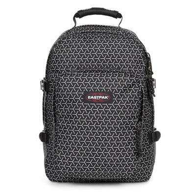 Eastpak Zaino unisex -grigio