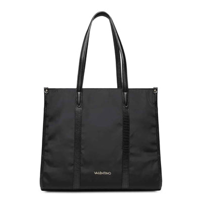 Valentino by Mario Valentino Shopping bag
