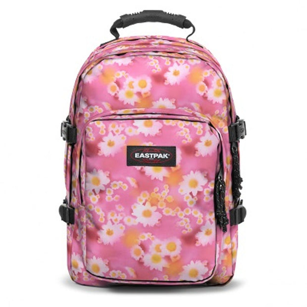 Eastpak Zaino fiori