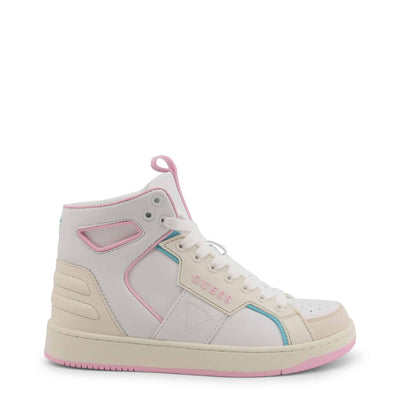 Guess Sneakers - Bianco