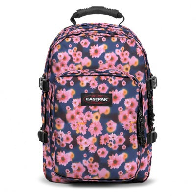 Eastpak Zaino fiori