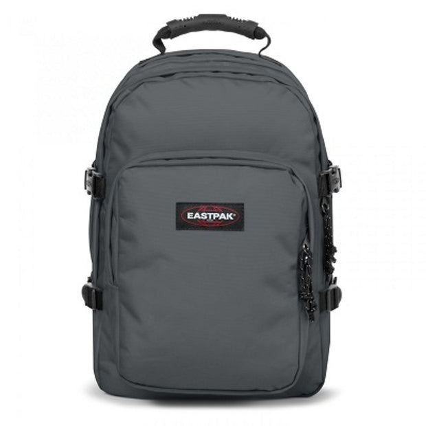 Eastpak Zaino -Grigio