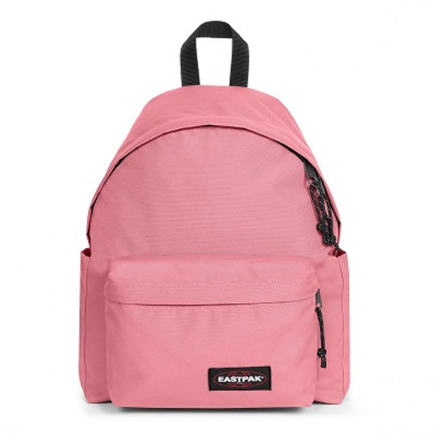 Eastpak Zainetto -Rosa