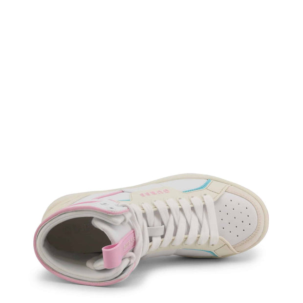 Guess Sneakers - Bianco