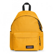 Eastpak Zainetto -Giallo