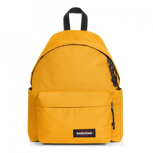 Eastpak Zainetto -Giallo