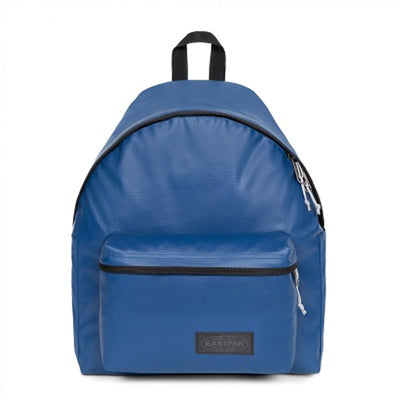 Eastpak Zainetto -Blu