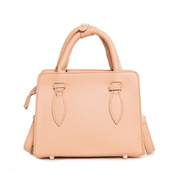 Egon Von Furstenberg Borsa a mano -Beige