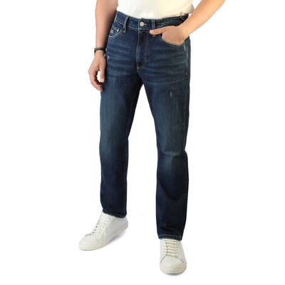 Tommy Hilfiger Jeans 5 tasche