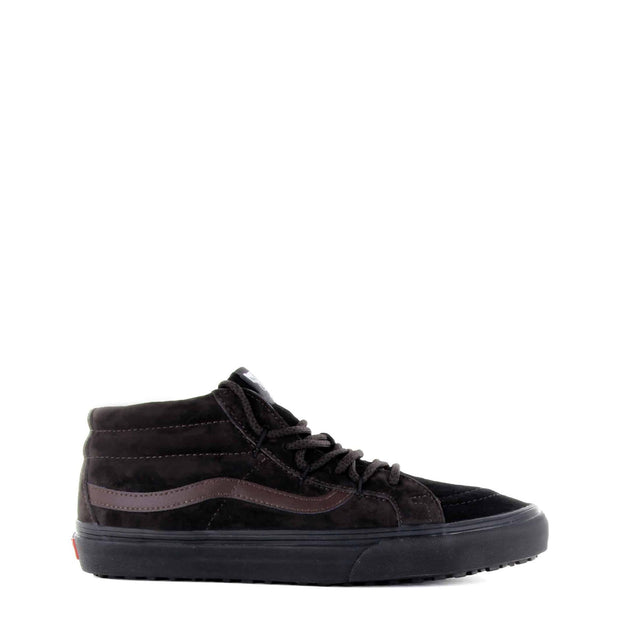 Vans Sneakers - Nero