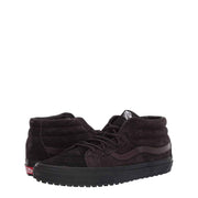 Vans Sneakers - Nero