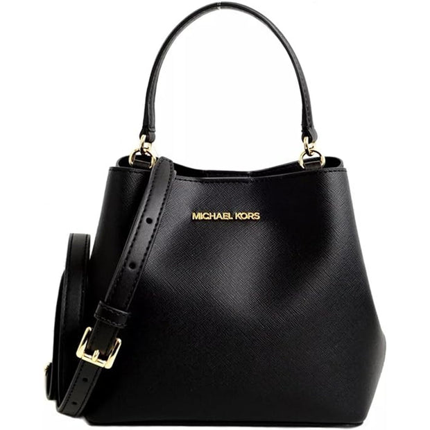 Michael Kors Borsa a spalla