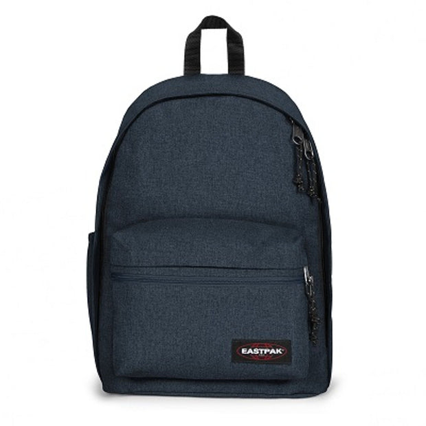 Eastpak Zaino -Blu