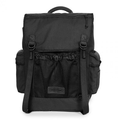 Eastpak Zaino -Nero