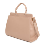 Egon Von Furstenberg Borsa a mano -Beige