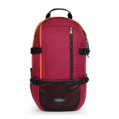 Eastpak Zaino -Rosso