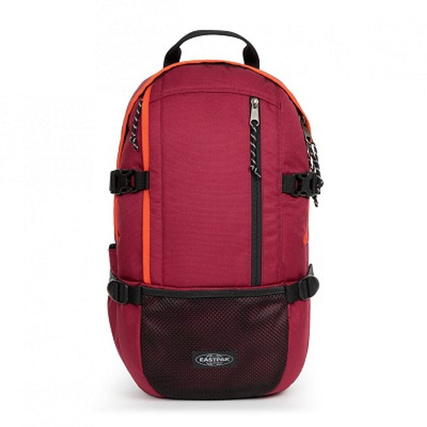 Eastpak Zaino -Rosso