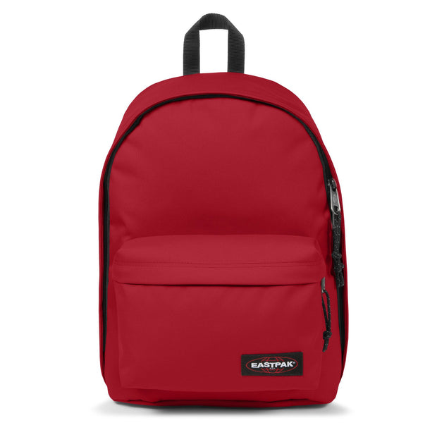 Eastpak Zaino -rosso