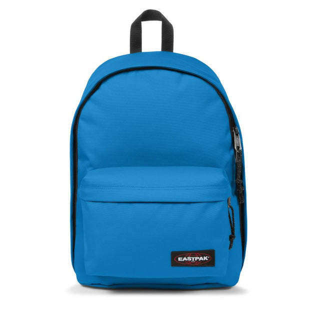 Eastpak Zaino -Azzurro