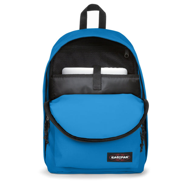 Eastpak Zaino -Azzurro