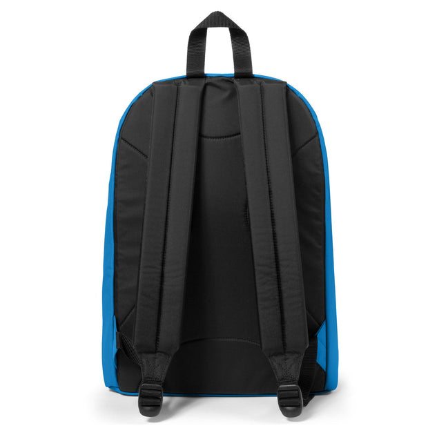 Eastpak Zaino -Azzurro