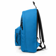 Eastpak Zaino -Azzurro