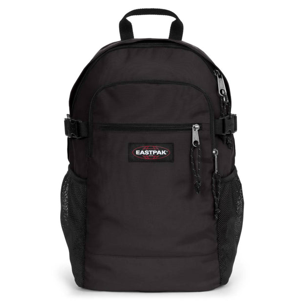 Eastpak Zaino -Nero