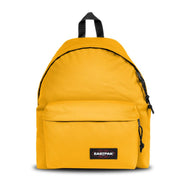 Eastpak Zainetto -Giallo