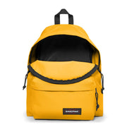 Eastpak Zainetto -Giallo