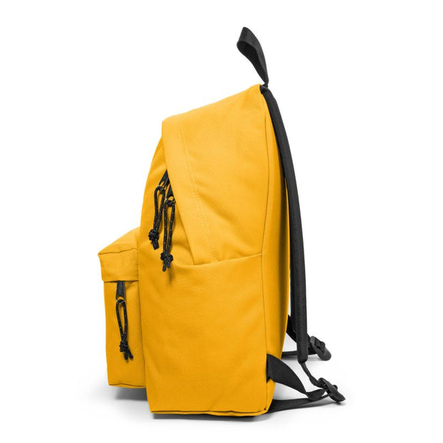 Eastpak Zainetto -Giallo