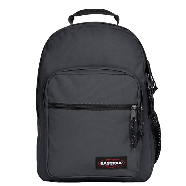 Eastpak Zainetto -Grigio