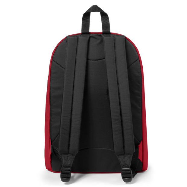 Eastpak Zaino -rosso