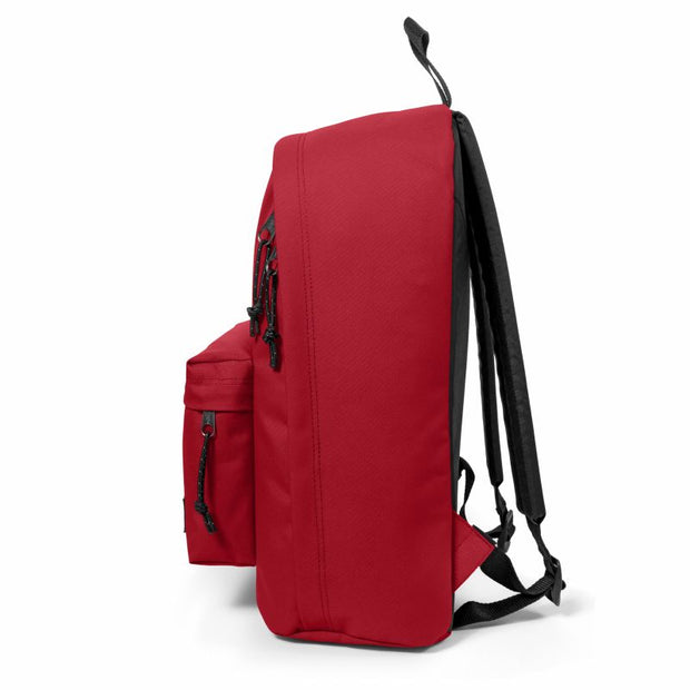 Eastpak Zaino -rosso