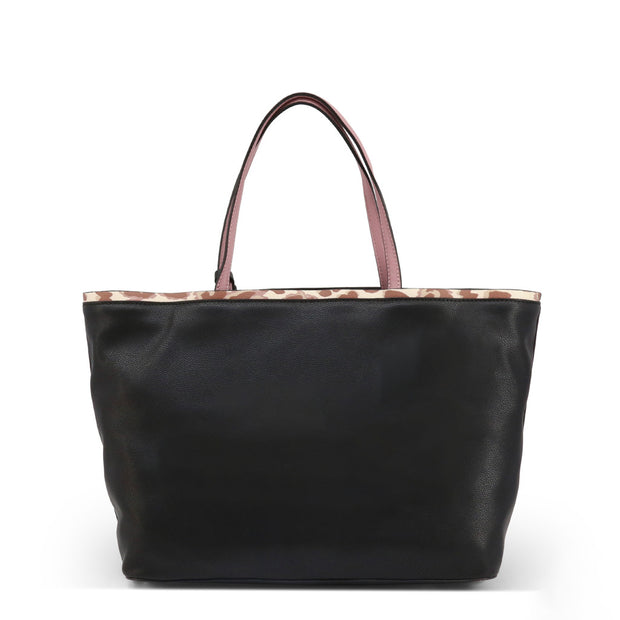 Trussardi - Borsa Shopping Bag Donna