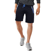 Shorts Sportivo Fitness Uomo - 8025