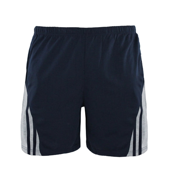 Shorts Sportivo Uomo - 3743
